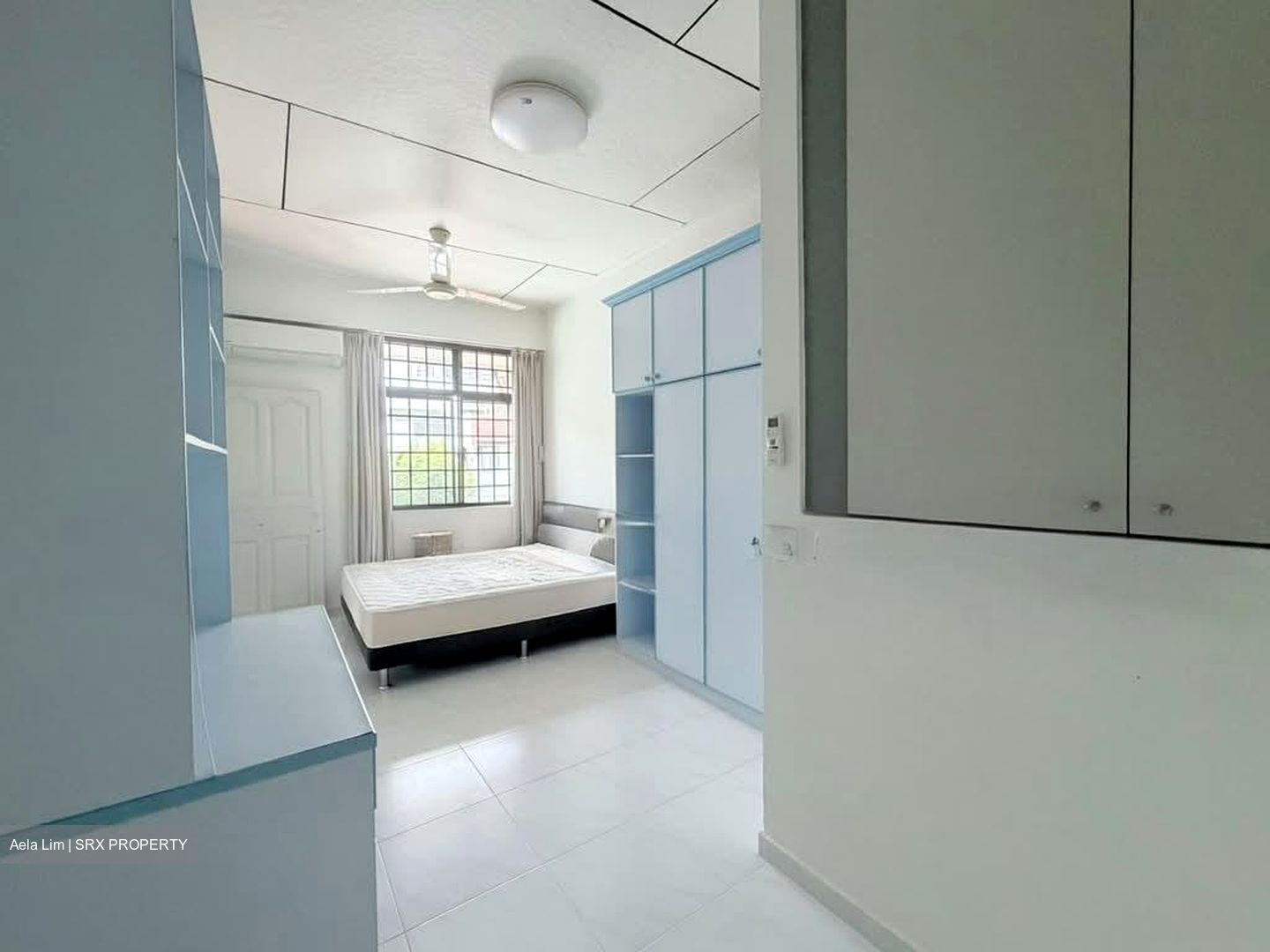 MAYFLOWER CRESCENT (D20), Terrace #529946881